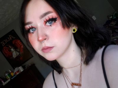 Pierced nation hot sale nose hoops